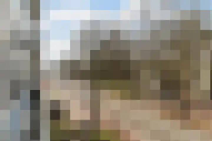 Tobias Asserlaan 121 Tilburg thumbnail 8