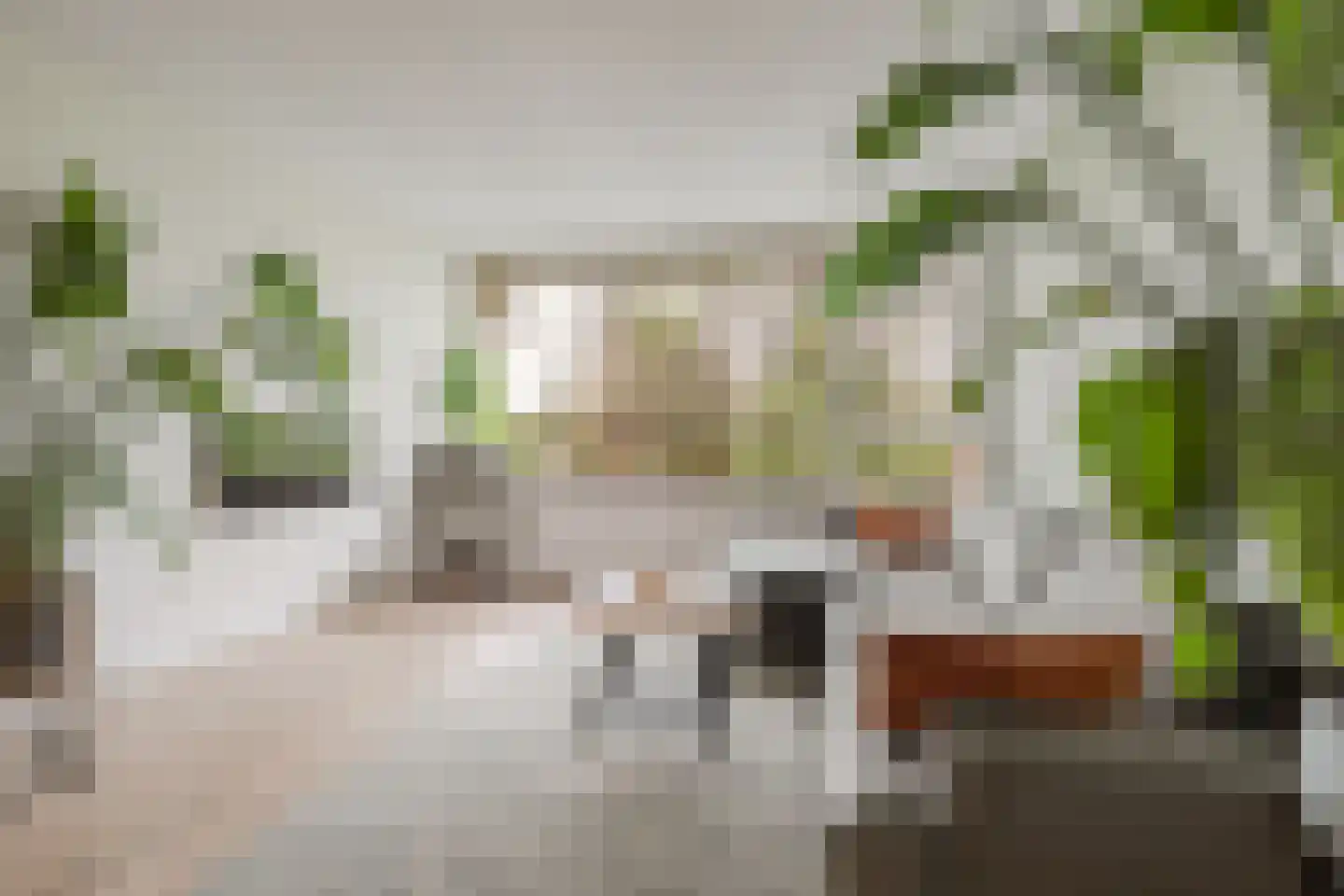 Tobias Asserlaan 126 Diemen thumbnail 10