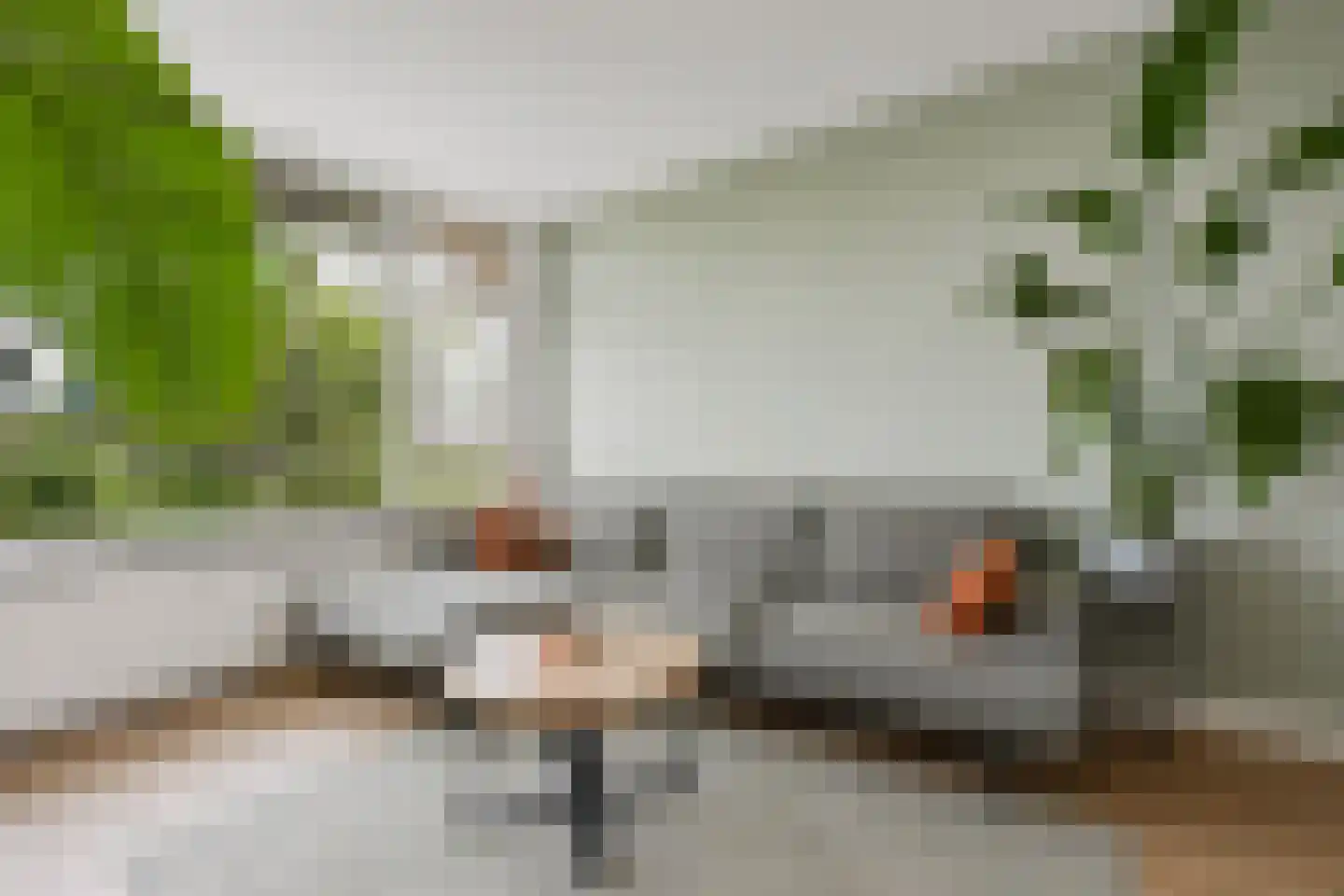 Tobias Asserlaan 126 Diemen thumbnail 11