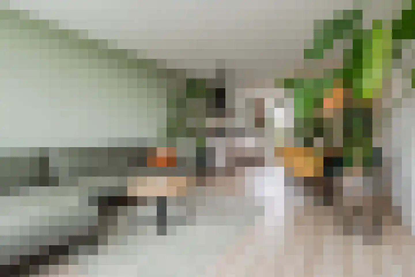 Tobias Asserlaan 126 Diemen thumbnail 12