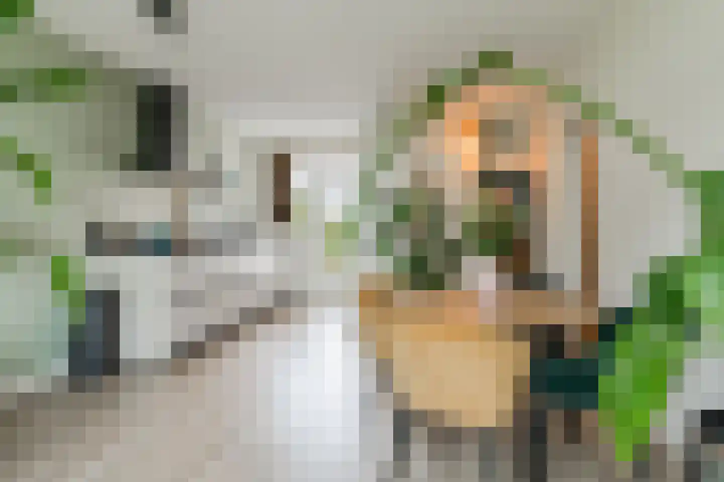 Tobias Asserlaan 126 Diemen thumbnail 13