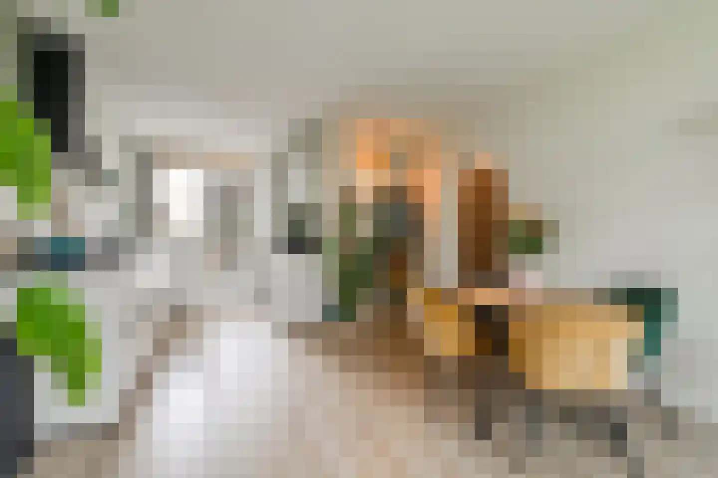 Tobias Asserlaan 126 Diemen thumbnail 14