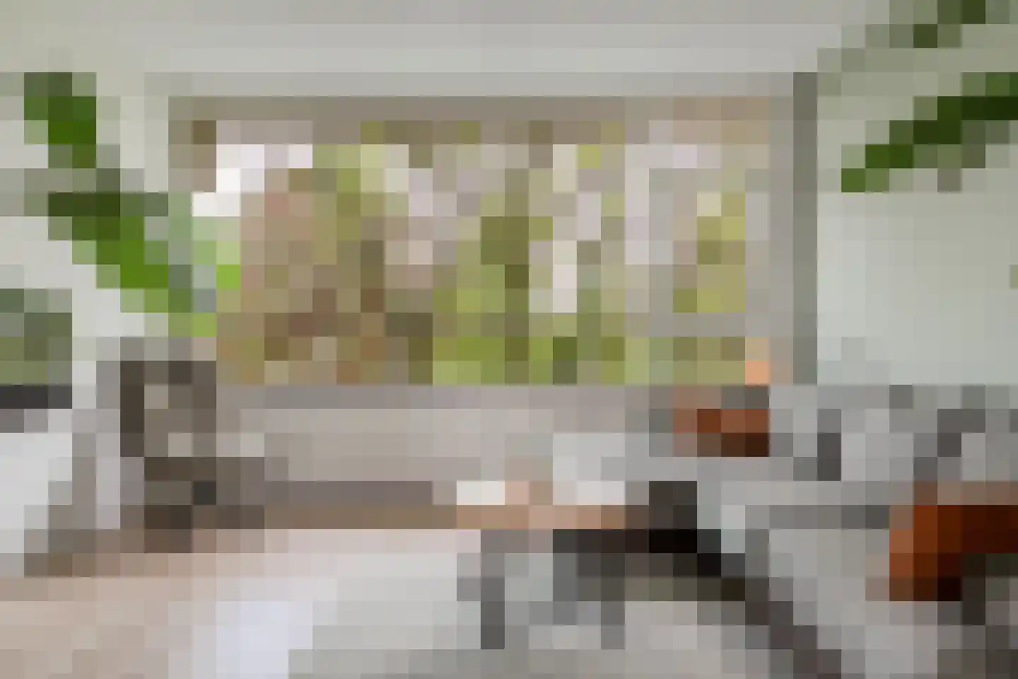 Tobias Asserlaan 126 Diemen thumbnail 15