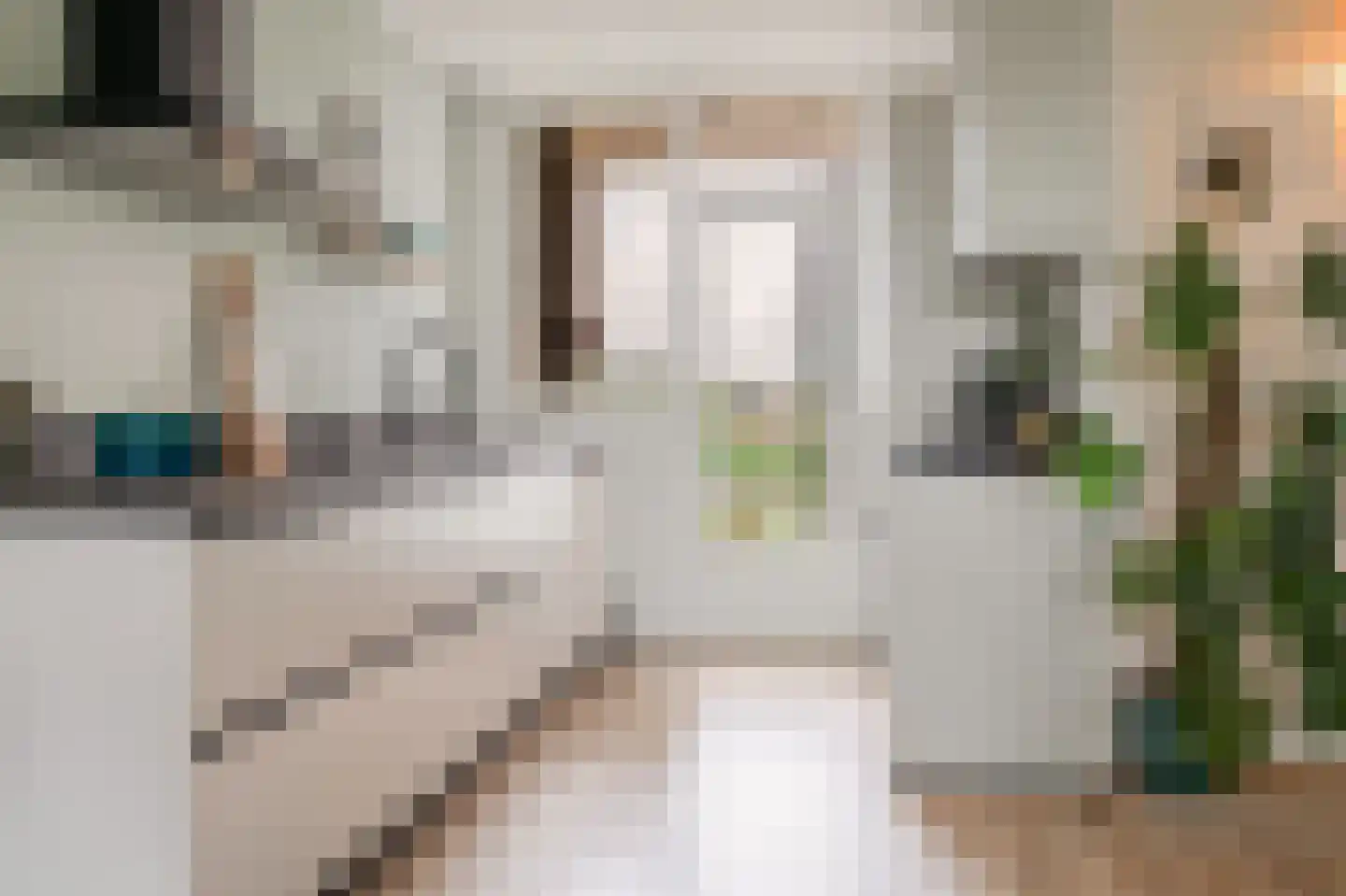 Tobias Asserlaan 126 Diemen thumbnail 17