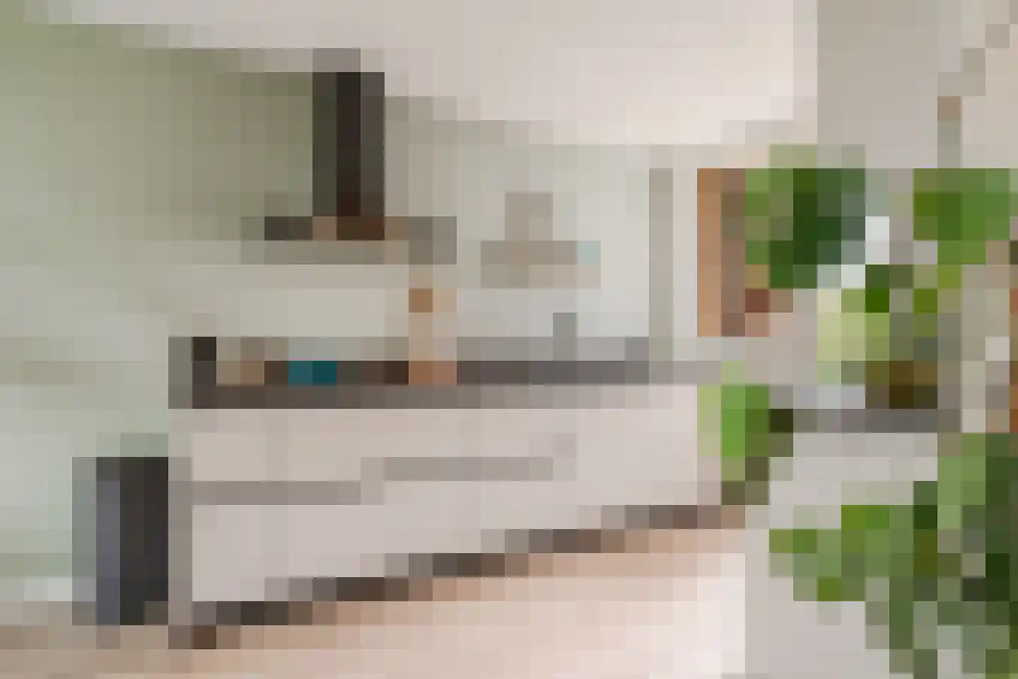 Tobias Asserlaan 126 Diemen thumbnail 18