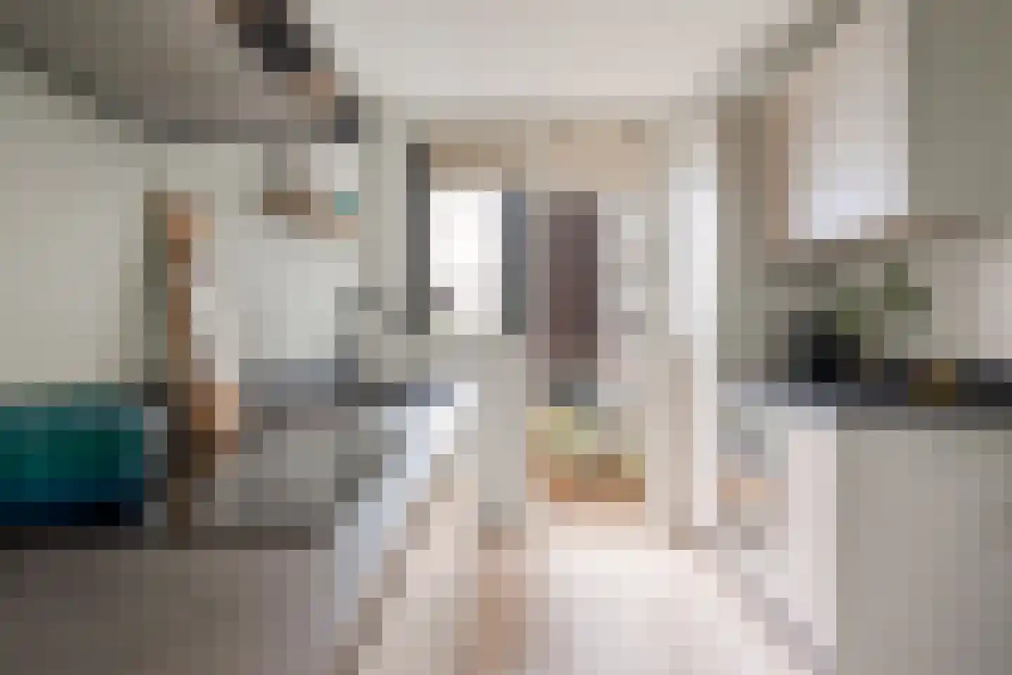 Tobias Asserlaan 126 Diemen thumbnail 19