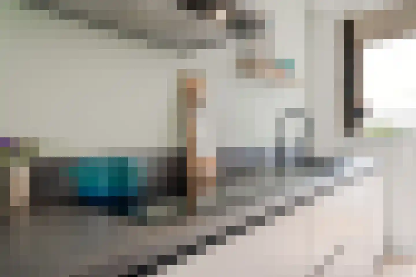 Tobias Asserlaan 126 Diemen thumbnail 20