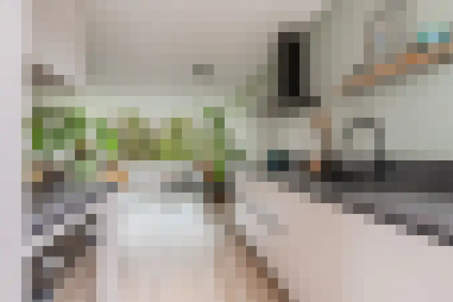 Tobias Asserlaan 126 Diemen thumbnail 22