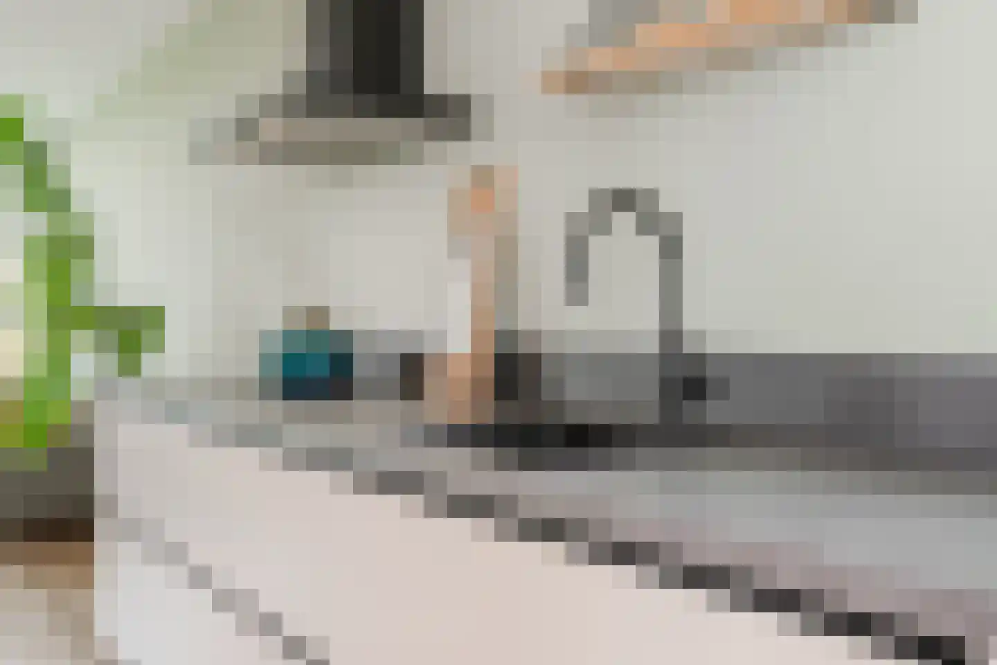 Tobias Asserlaan 126 Diemen thumbnail 23