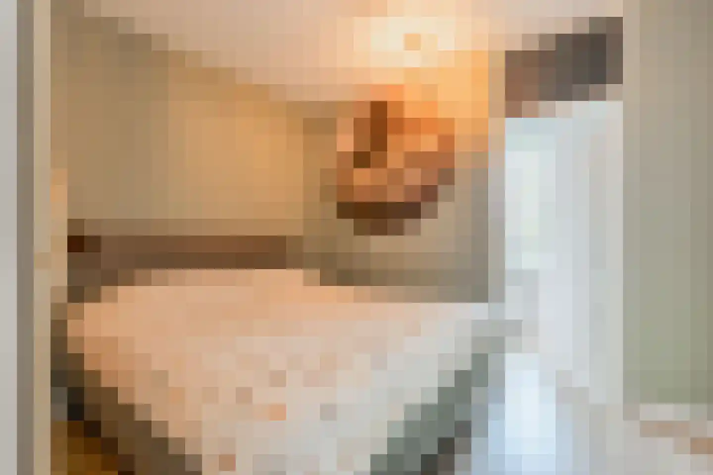 Tobias Asserlaan 126 Diemen thumbnail 26