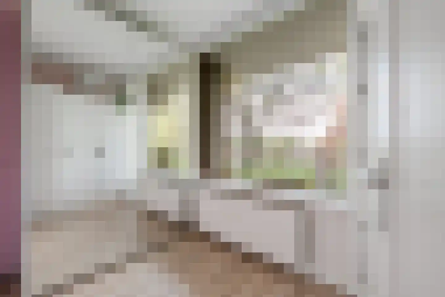 Tobias Asserlaan 126 Diemen thumbnail 28