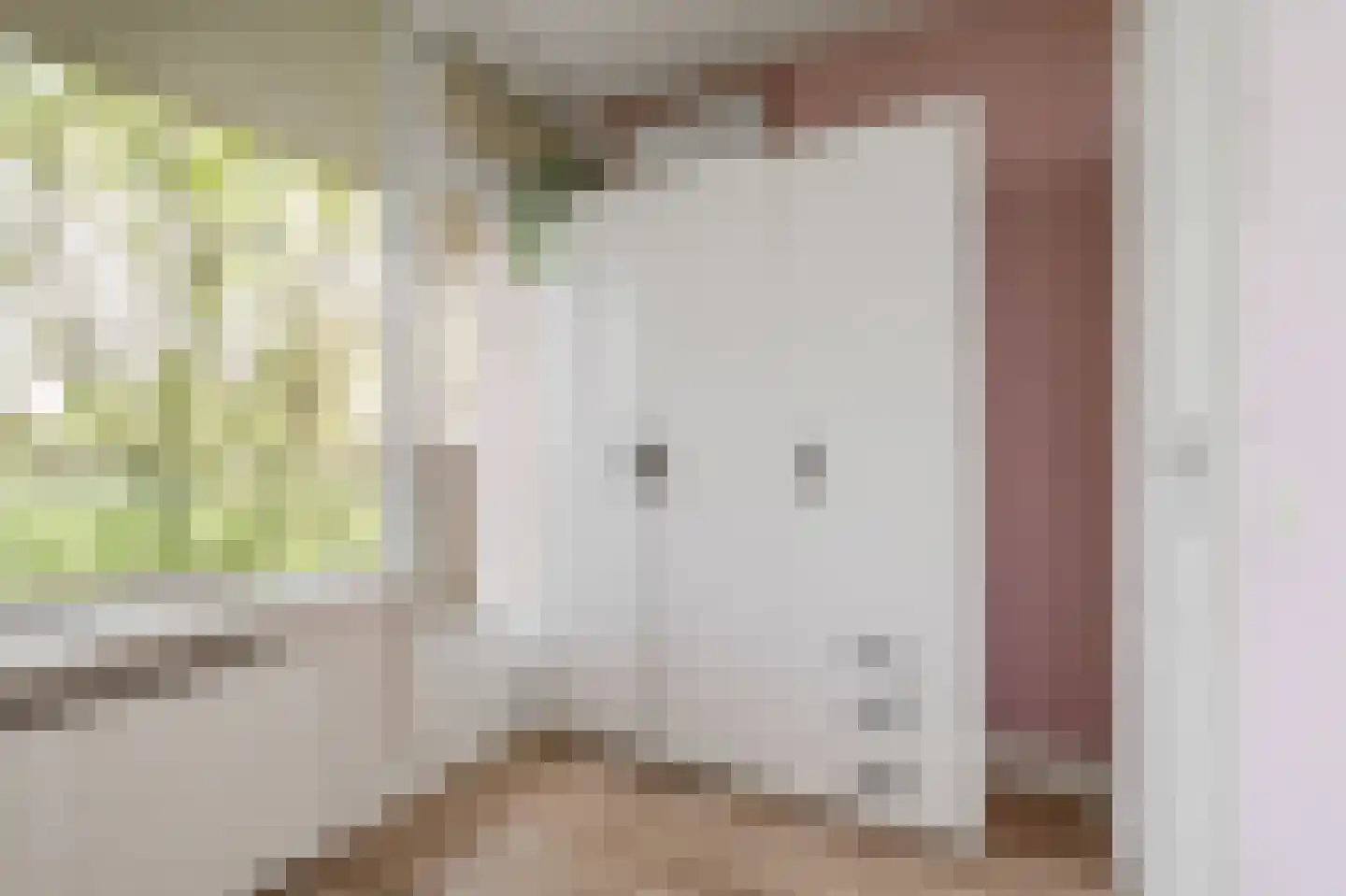 Tobias Asserlaan 126 Diemen thumbnail 29