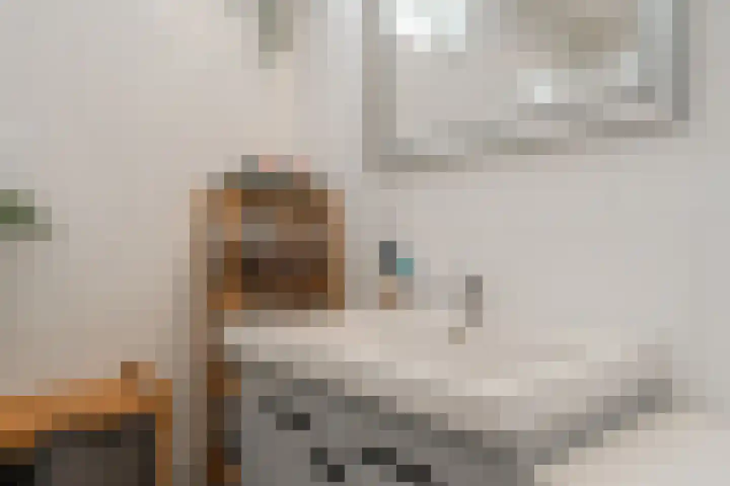Tobias Asserlaan 126 Diemen thumbnail 32