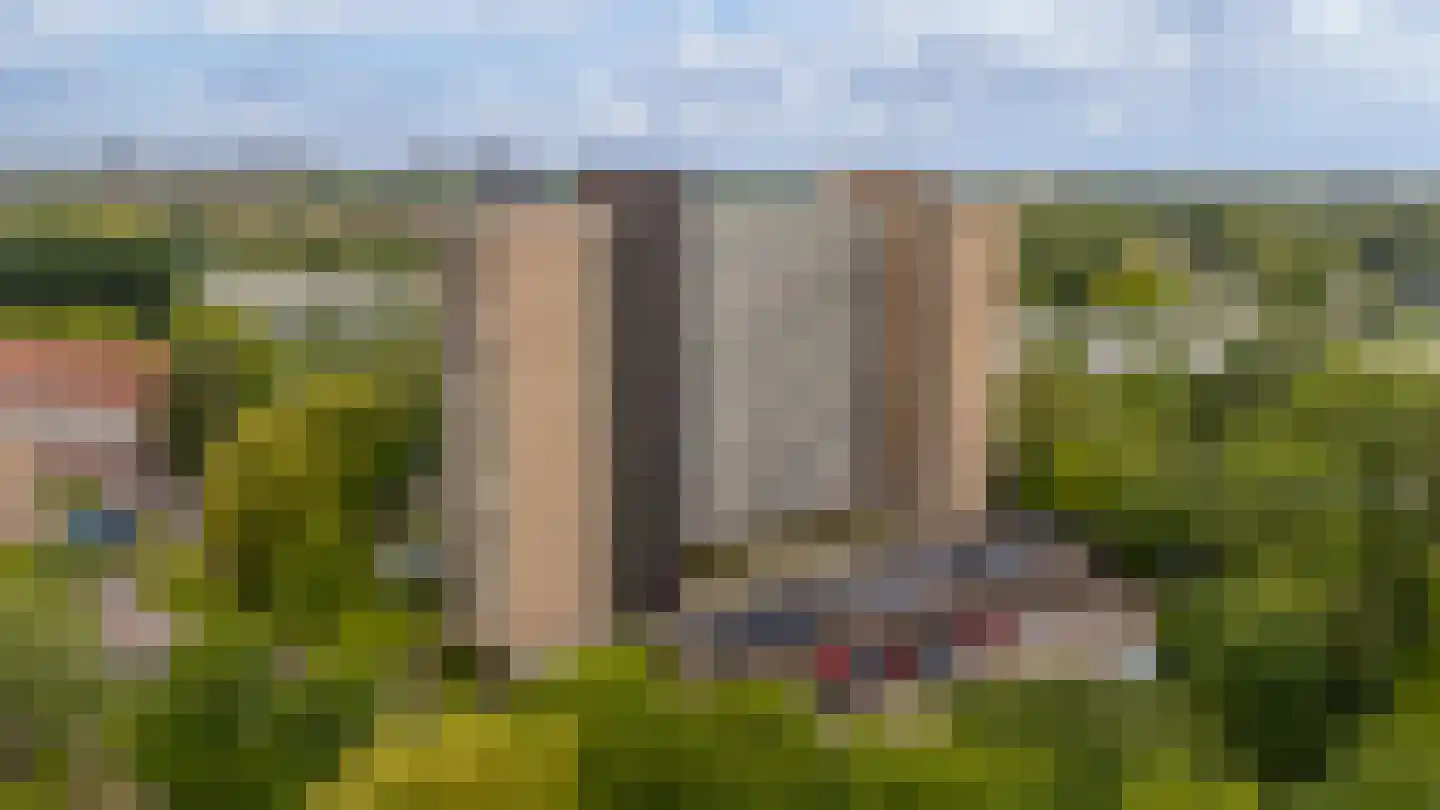 Tobias Asserlaan 126 Diemen thumbnail 38