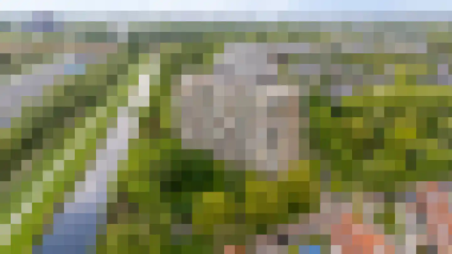 Tobias Asserlaan 126 Diemen thumbnail 39