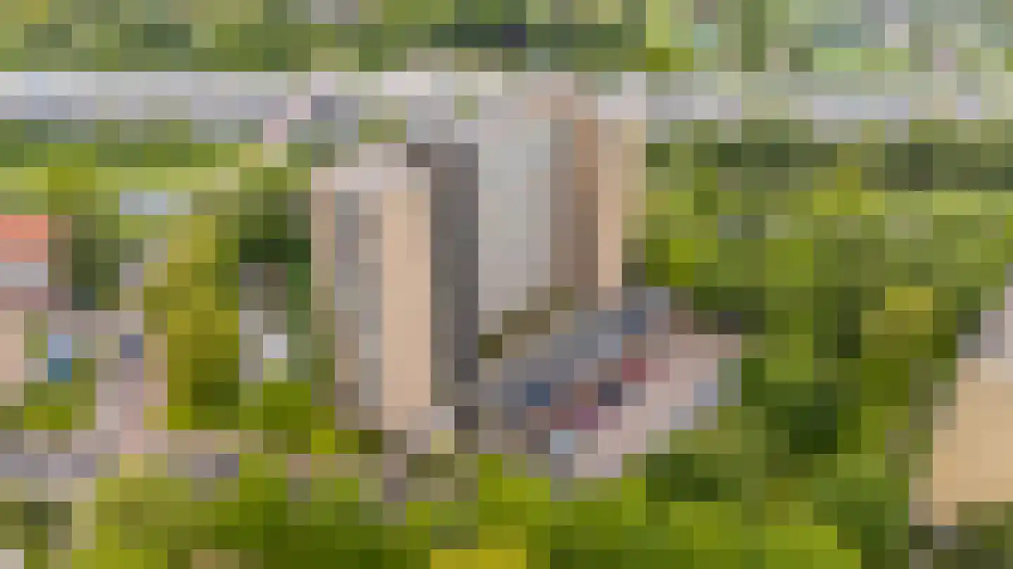 Tobias Asserlaan 126 Diemen thumbnail 41