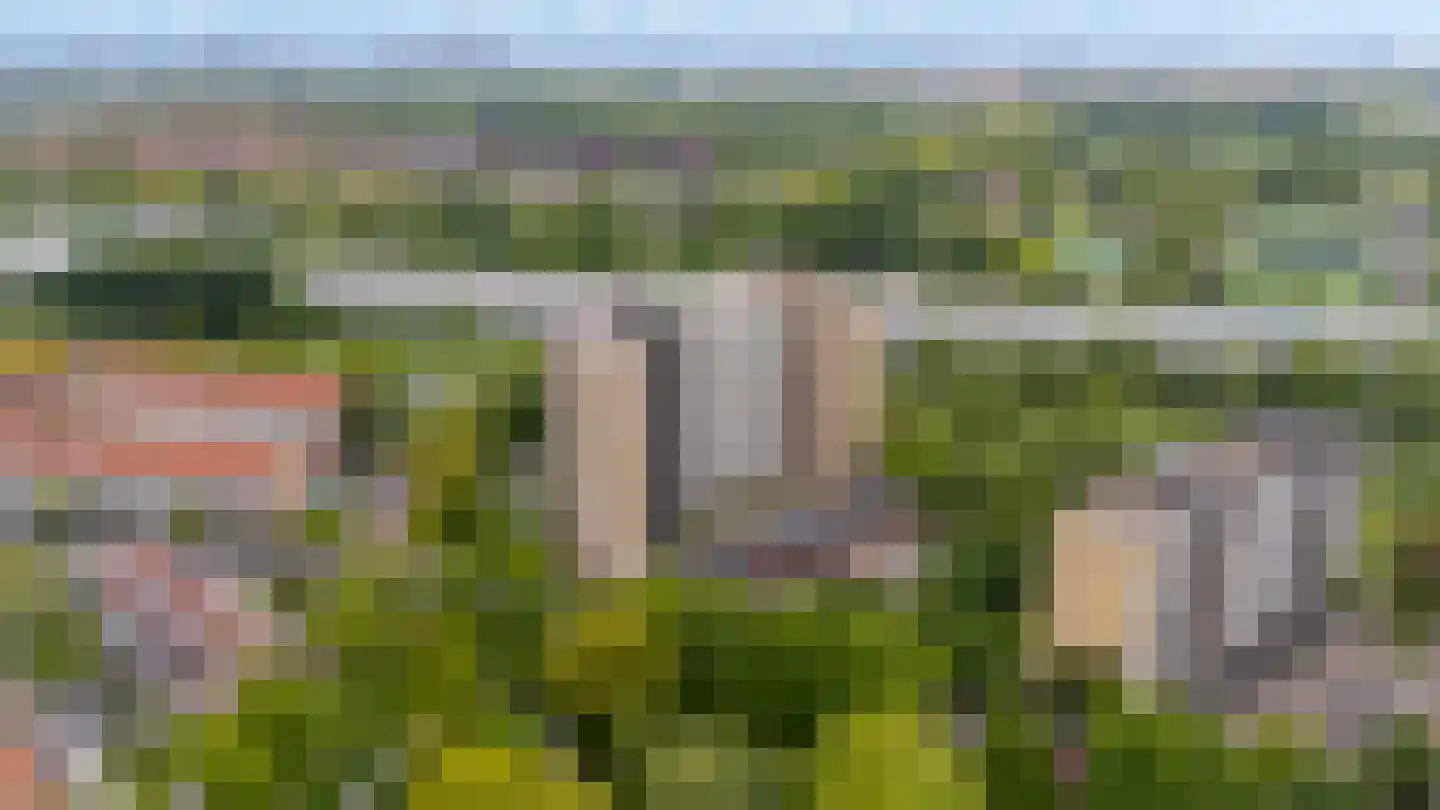 Tobias Asserlaan 126 Diemen thumbnail 42