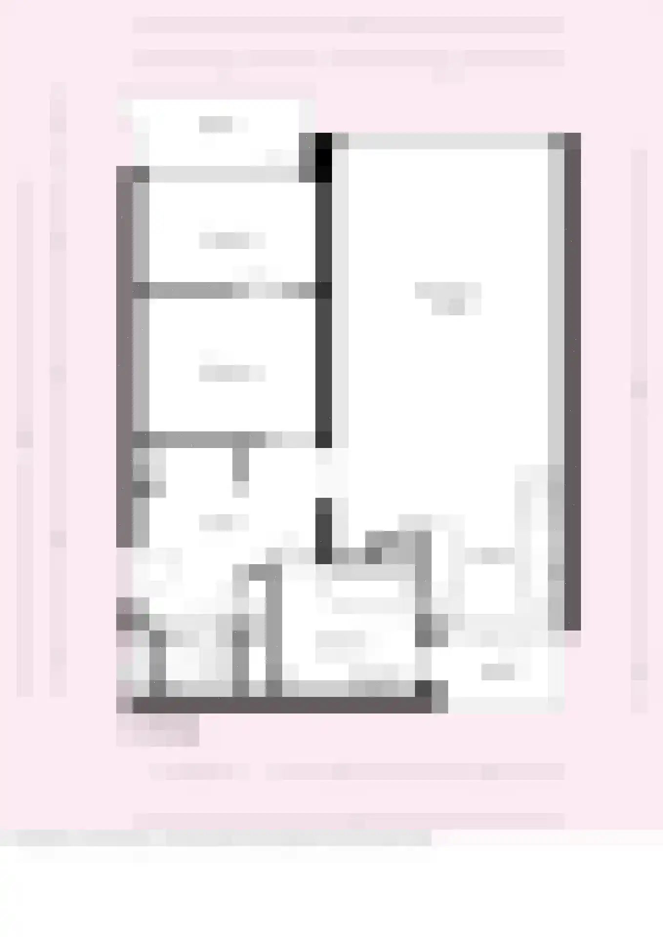 Tobias Asserlaan 126 Diemen thumbnail 43