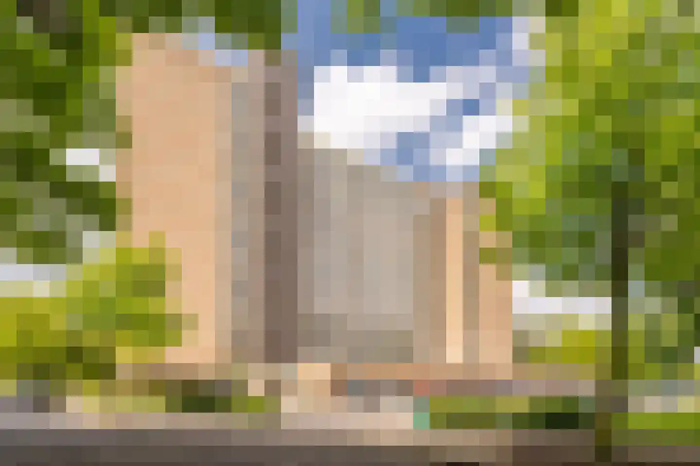 Tobias Asserlaan 126 Diemen thumbnail 7