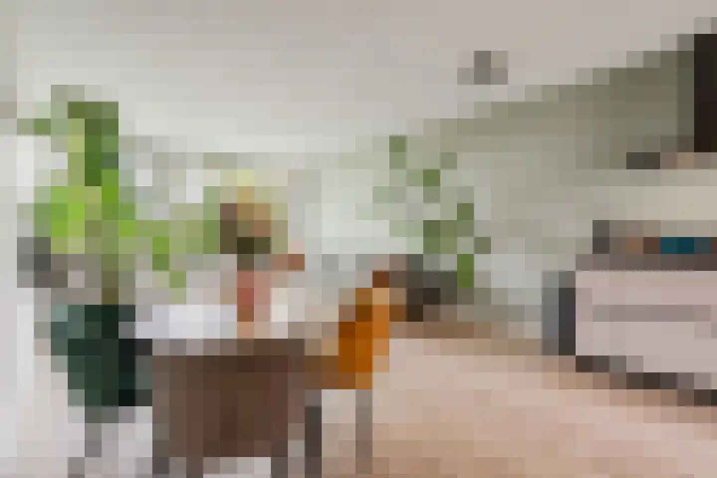 Tobias Asserlaan 126 Diemen thumbnail 9