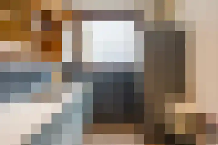 Tobias Asserlaan 128 Diemen thumbnail 10