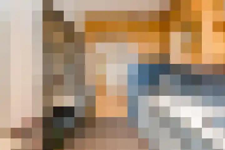 Tobias Asserlaan 128 Diemen thumbnail 11