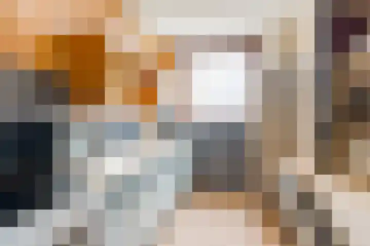 Tobias Asserlaan 128 Diemen thumbnail 12