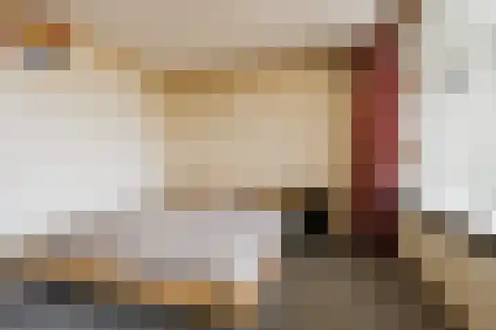 Tobias Asserlaan 128 Diemen thumbnail 13