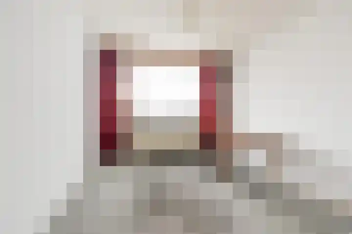 Tobias Asserlaan 128 Diemen thumbnail 15