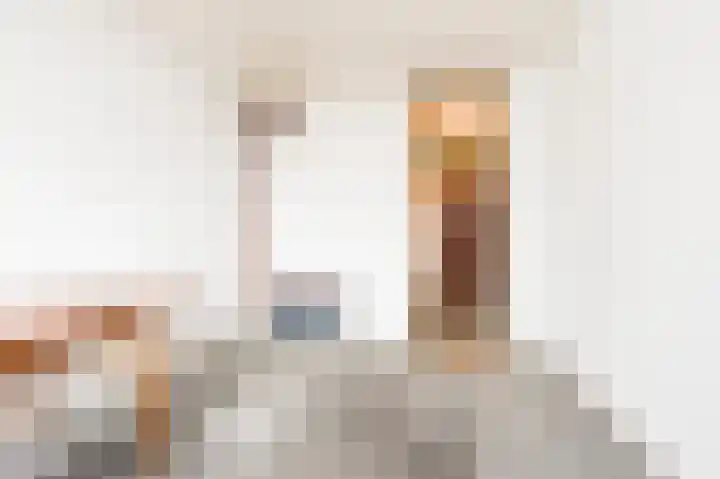 Tobias Asserlaan 128 Diemen thumbnail 16