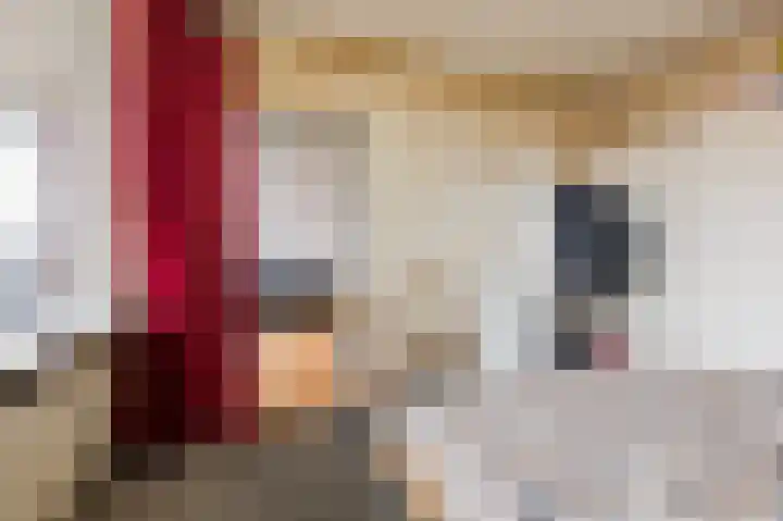 Tobias Asserlaan 128 Diemen thumbnail 19