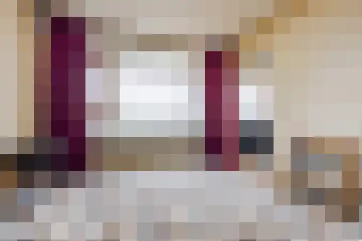 Tobias Asserlaan 128 Diemen thumbnail 20