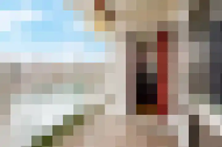 Tobias Asserlaan 128 Diemen thumbnail 21
