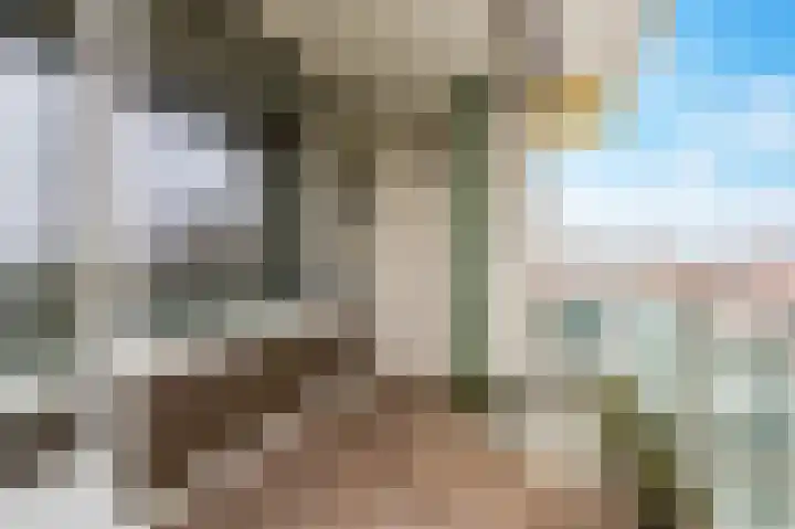 Tobias Asserlaan 128 Diemen thumbnail 22