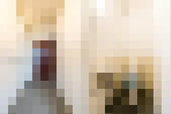 Tobias Asserlaan 128 Diemen thumbnail 23