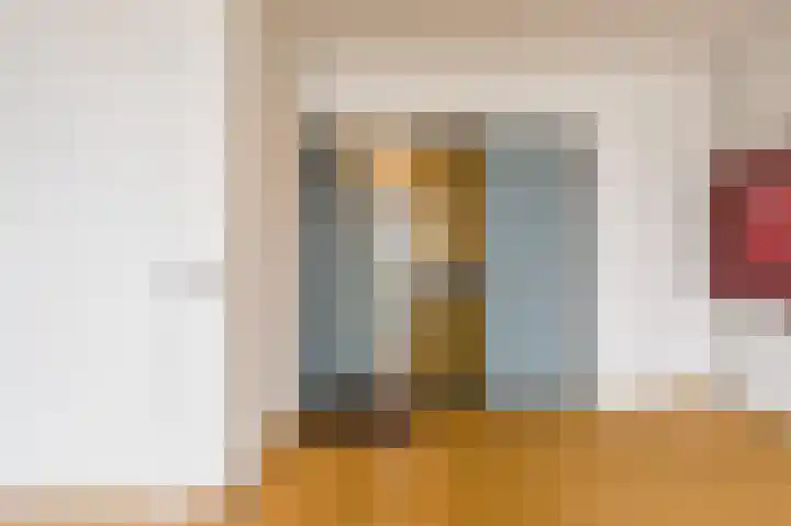 Tobias Asserlaan 128 Diemen thumbnail 24