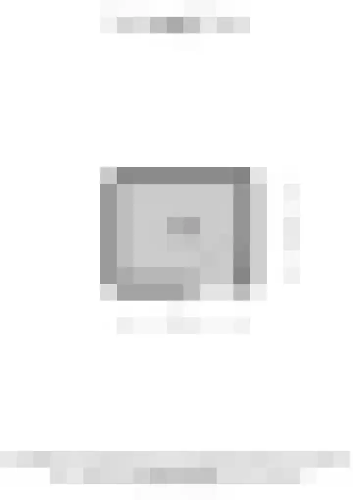 Tobias Asserlaan 128 Diemen thumbnail 25