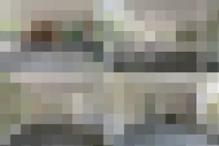 Tobias Asserlaan 128 Diemen thumbnail 26