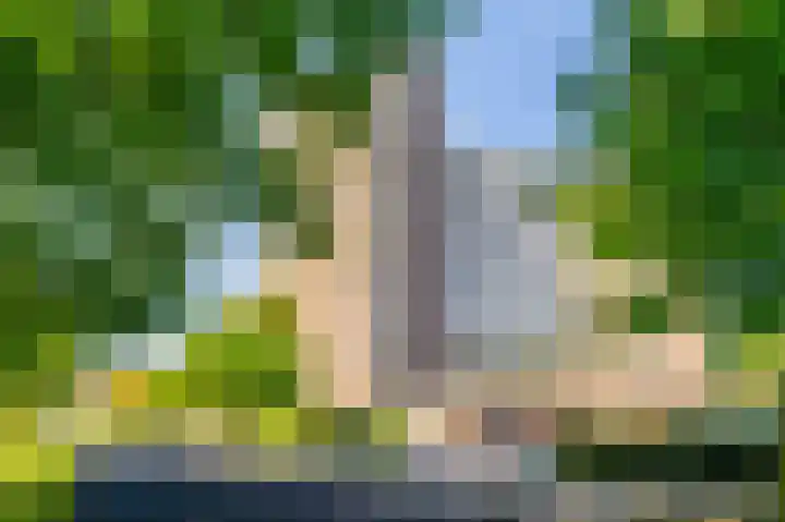 Tobias Asserlaan 128 Diemen thumbnail 27