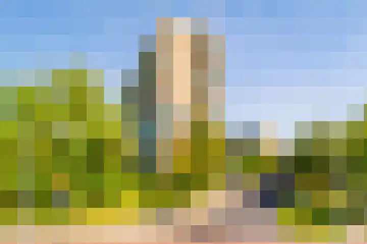 Tobias Asserlaan 128 Diemen thumbnail 29