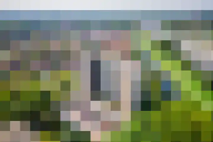 Tobias Asserlaan 128 Diemen thumbnail 38