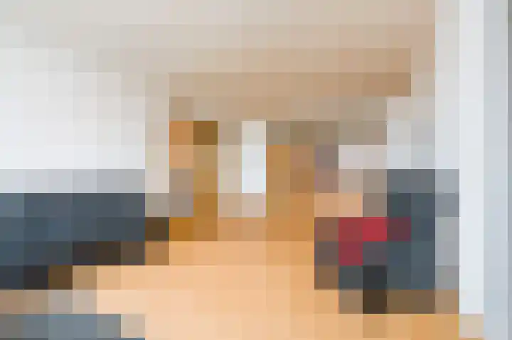 Tobias Asserlaan 128 Diemen thumbnail 4