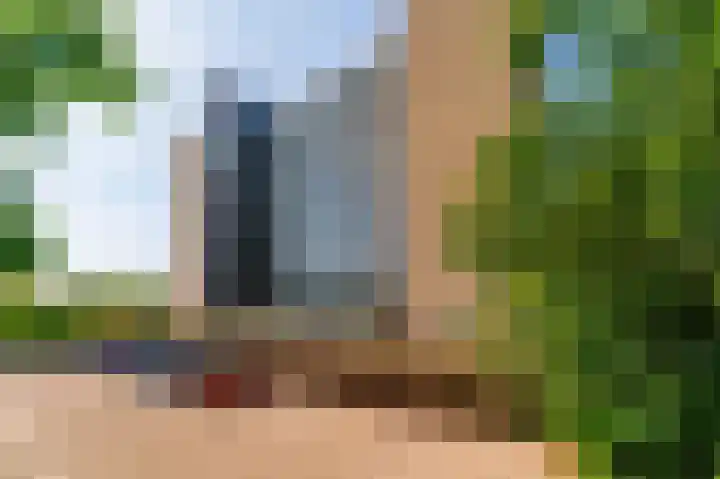 Tobias Asserlaan 128 Diemen thumbnail 41