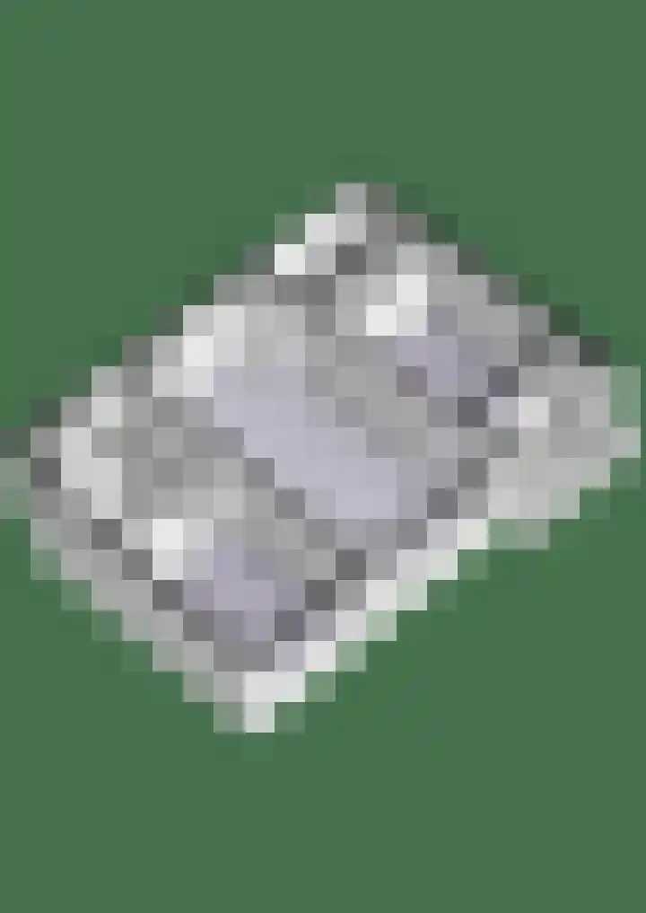 Tobias Asserlaan 128 Diemen thumbnail 48