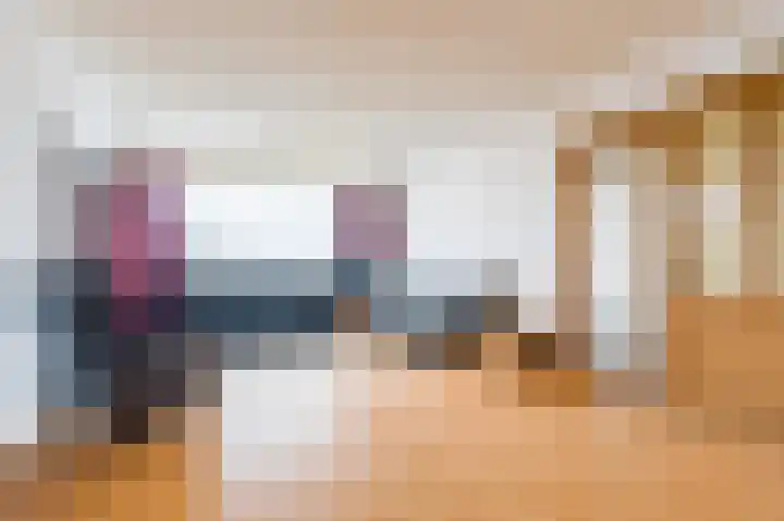 Tobias Asserlaan 128 Diemen thumbnail 6
