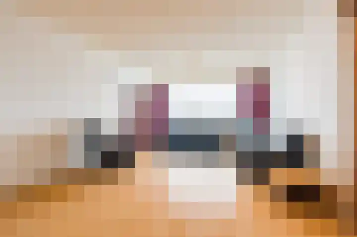 Tobias Asserlaan 128 Diemen thumbnail 7