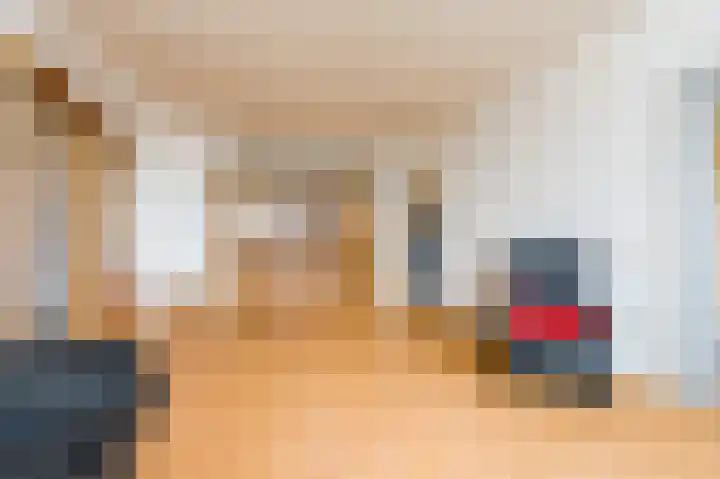 Tobias Asserlaan 128 Diemen thumbnail 8