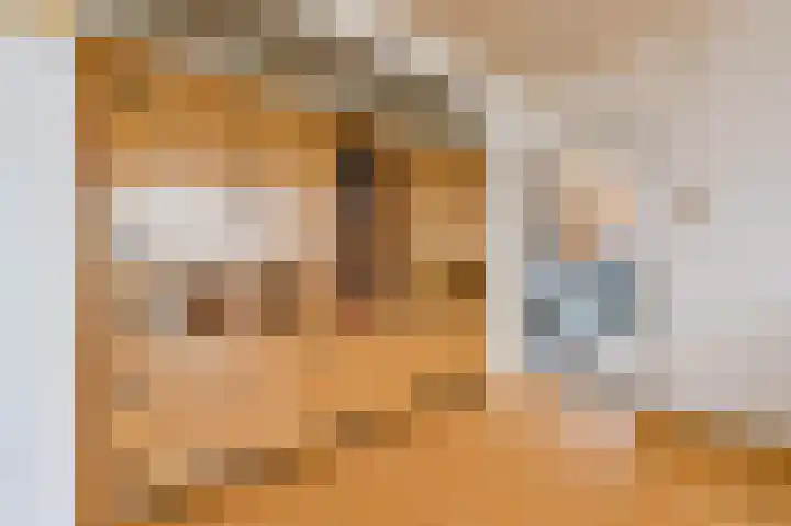 Tobias Asserlaan 128 Diemen thumbnail 9