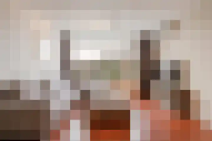 Tobias Asserlaan 132 Diemen thumbnail 10