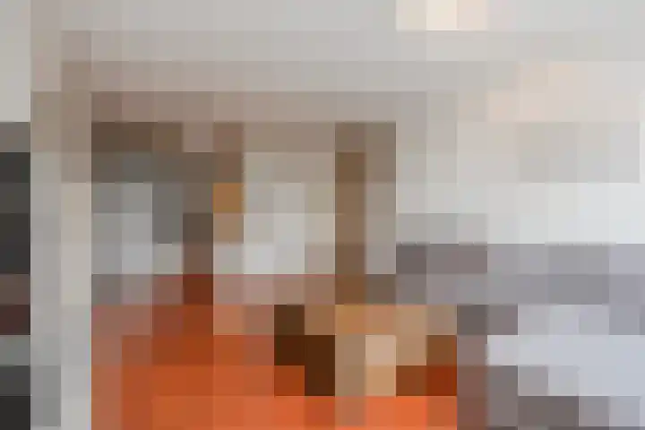 Tobias Asserlaan 132 Diemen thumbnail 11